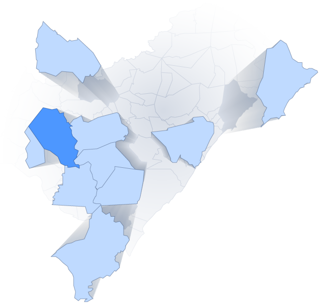 home-mapa